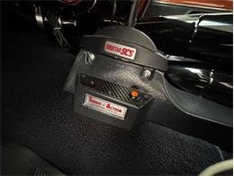 1967 Chevrolet Camaro (CC-2118379) for sale in Morgantown, Pennsylvania
