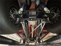 1967 Chevrolet Camaro (CC-2118379) for sale in Morgantown, Pennsylvania