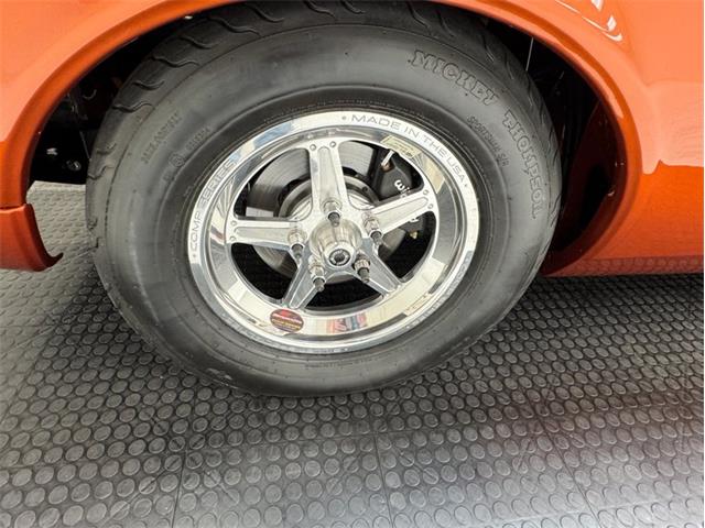 1967 Chevrolet Camaro (CC-2118379) for sale in Morgantown, Pennsylvania