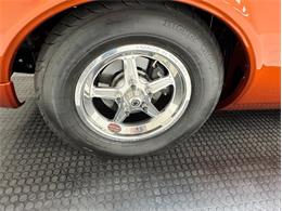 1967 Chevrolet Camaro (CC-2118379) for sale in Morgantown, Pennsylvania