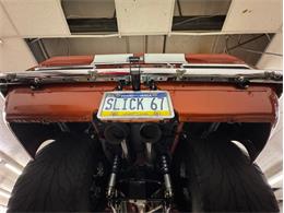 1967 Chevrolet Camaro (CC-2118379) for sale in Morgantown, Pennsylvania
