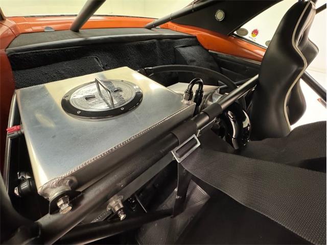 1967 Chevrolet Camaro (CC-2118379) for sale in Morgantown, Pennsylvania