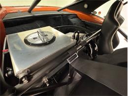 1967 Chevrolet Camaro (CC-2118379) for sale in Morgantown, Pennsylvania