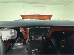 1967 Chevrolet Camaro (CC-2118379) for sale in Morgantown, Pennsylvania