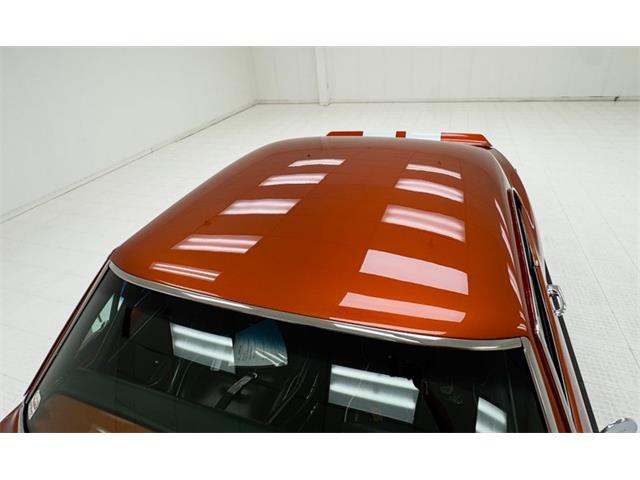 1967 Chevrolet Camaro (CC-2118379) for sale in Morgantown, Pennsylvania
