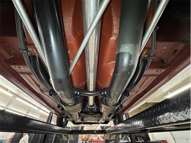 1967 Chevrolet Camaro (CC-2118379) for sale in Morgantown, Pennsylvania