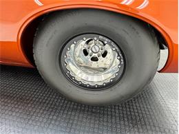 1967 Chevrolet Camaro (CC-2118379) for sale in Morgantown, Pennsylvania