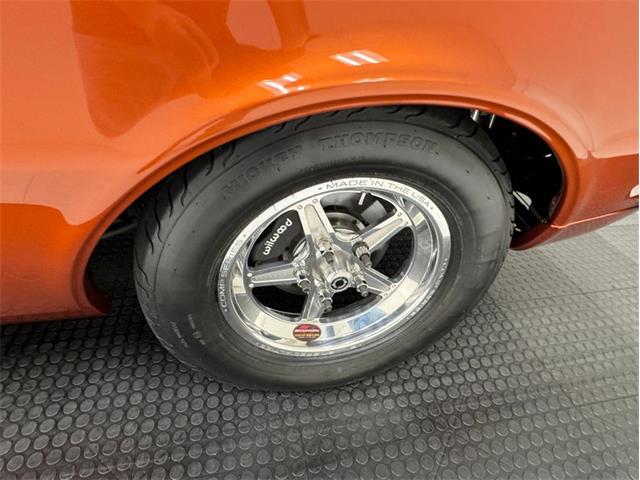 1967 Chevrolet Camaro (CC-2118379) for sale in Morgantown, Pennsylvania