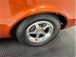 1967 Chevrolet Camaro (CC-2118379) for sale in Morgantown, Pennsylvania