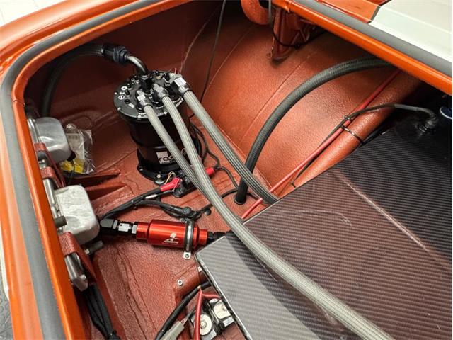 1967 Chevrolet Camaro (CC-2118379) for sale in Morgantown, Pennsylvania