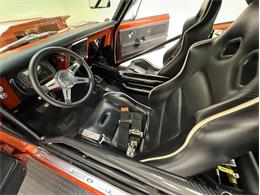 1967 Chevrolet Camaro (CC-2118379) for sale in Morgantown, Pennsylvania