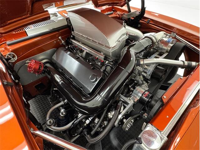 1967 Chevrolet Camaro (CC-2118379) for sale in Morgantown, Pennsylvania