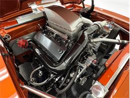 1967 Chevrolet Camaro (CC-2118379) for sale in Morgantown, Pennsylvania