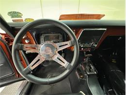 1967 Chevrolet Camaro (CC-2118379) for sale in Morgantown, Pennsylvania