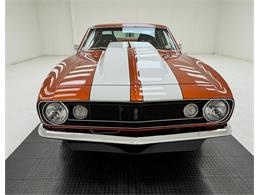 1967 Chevrolet Camaro (CC-2118379) for sale in Morgantown, Pennsylvania