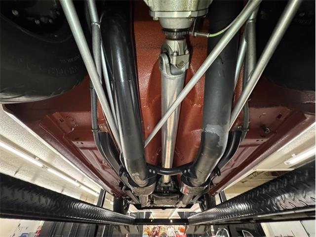 1967 Chevrolet Camaro (CC-2118379) for sale in Morgantown, Pennsylvania