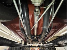 1967 Chevrolet Camaro (CC-2118379) for sale in Morgantown, Pennsylvania