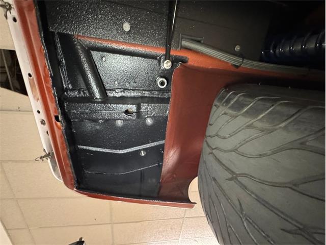 1967 Chevrolet Camaro (CC-2118379) for sale in Morgantown, Pennsylvania
