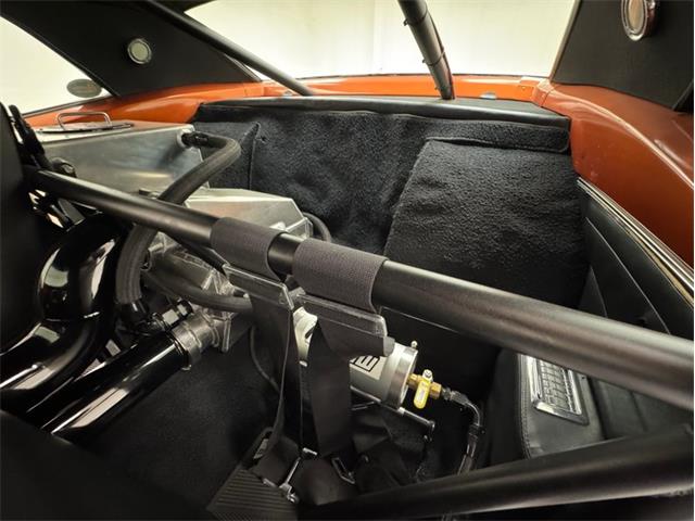 1967 Chevrolet Camaro (CC-2118379) for sale in Morgantown, Pennsylvania