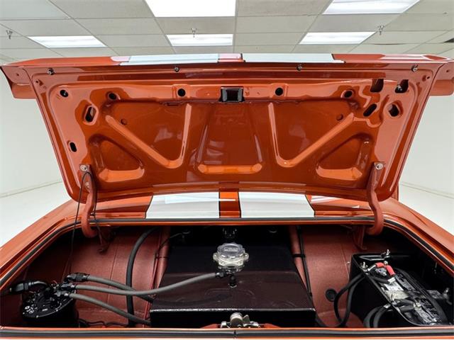 1967 Chevrolet Camaro (CC-2118379) for sale in Morgantown, Pennsylvania