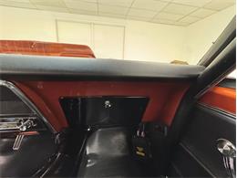 1967 Chevrolet Camaro (CC-2118379) for sale in Morgantown, Pennsylvania