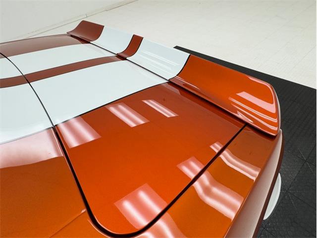 1967 Chevrolet Camaro (CC-2118379) for sale in Morgantown, Pennsylvania