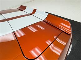 1967 Chevrolet Camaro (CC-2118379) for sale in Morgantown, Pennsylvania