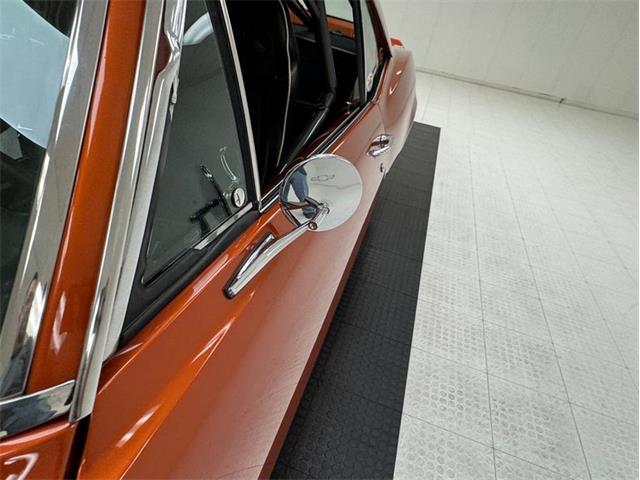1967 Chevrolet Camaro (CC-2118379) for sale in Morgantown, Pennsylvania