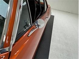1967 Chevrolet Camaro (CC-2118379) for sale in Morgantown, Pennsylvania