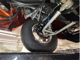 1967 Chevrolet Camaro (CC-2118379) for sale in Morgantown, Pennsylvania