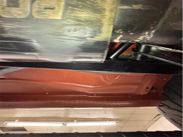 1967 Chevrolet Camaro (CC-2118379) for sale in Morgantown, Pennsylvania