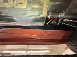 1967 Chevrolet Camaro (CC-2118379) for sale in Morgantown, Pennsylvania
