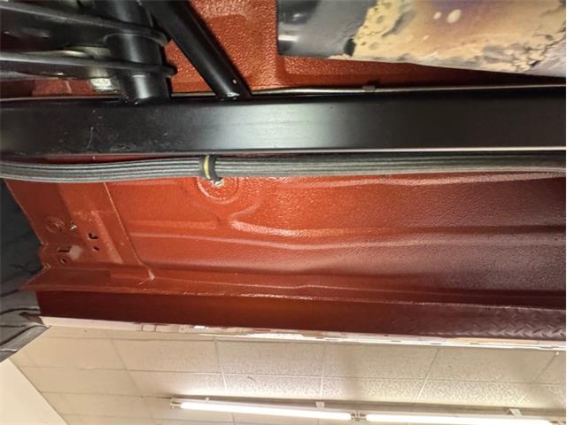 1967 Chevrolet Camaro (CC-2118379) for sale in Morgantown, Pennsylvania