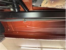 1967 Chevrolet Camaro (CC-2118379) for sale in Morgantown, Pennsylvania