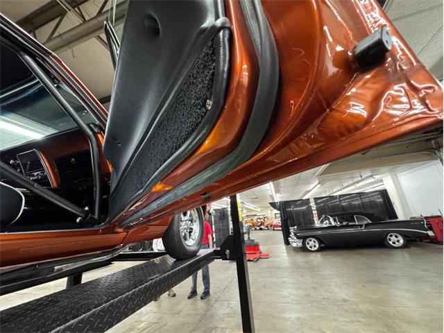 1967 Chevrolet Camaro (CC-2118379) for sale in Morgantown, Pennsylvania