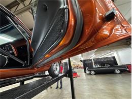 1967 Chevrolet Camaro (CC-2118379) for sale in Morgantown, Pennsylvania