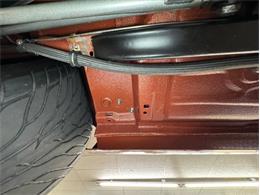 1967 Chevrolet Camaro (CC-2118379) for sale in Morgantown, Pennsylvania