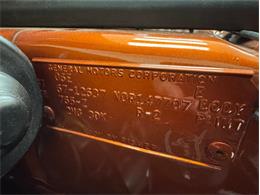 1967 Chevrolet Camaro (CC-2118379) for sale in Morgantown, Pennsylvania