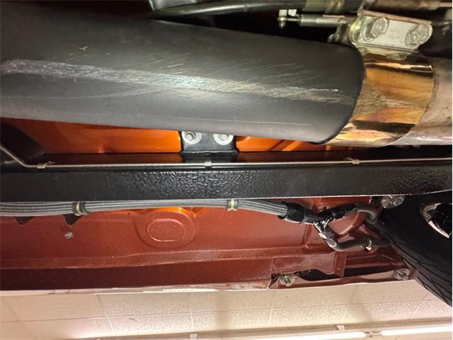 1967 Chevrolet Camaro (CC-2118379) for sale in Morgantown, Pennsylvania