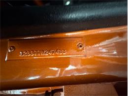 1967 Chevrolet Camaro (CC-2118379) for sale in Morgantown, Pennsylvania