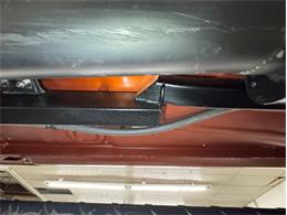 1967 Chevrolet Camaro (CC-2118379) for sale in Morgantown, Pennsylvania