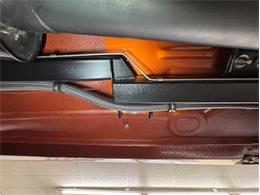 1967 Chevrolet Camaro (CC-2118379) for sale in Morgantown, Pennsylvania
