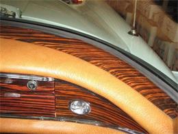 1966 Mercedes-Benz 220SE (CC-2110838) for sale in Cadillac, Michigan