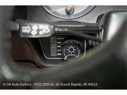 1989 Jaguar XJS (CC-2118380) for sale in Kentwood, Michigan