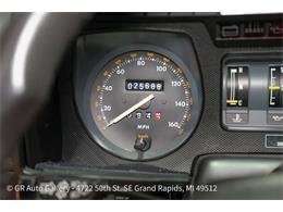 1989 Jaguar XJS (CC-2118380) for sale in Kentwood, Michigan