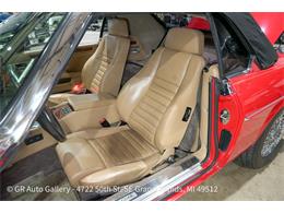 1989 Jaguar XJS (CC-2118380) for sale in Kentwood, Michigan