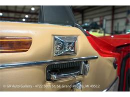1989 Jaguar XJS (CC-2118380) for sale in Kentwood, Michigan