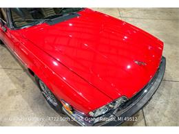 1989 Jaguar XJS (CC-2118380) for sale in Kentwood, Michigan