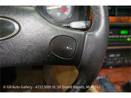 1989 Jaguar XJS (CC-2118380) for sale in Kentwood, Michigan
