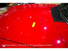 1989 Jaguar XJS (CC-2118380) for sale in Kentwood, Michigan